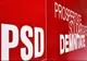 Deputat PSD: Pentru noi, faptul că intrăm acum la guvernare, politic vorbind, nu este niciun avantaj