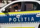 În ce condiţii se foloseşte aparatul radar pe timpul nopţii. Precizările poliţiştilor