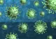 Bilanț coronavirus 13 decembrie: 494 cazuri noi și 45 de decese dintre care 8 anterioare