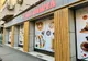 Casa de Comerţ Unirea va fi reactivată. Ce înseamnă pentru fermierii români