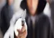 Atac cu cuțitul în curtea unei școli din Teleorman: un adolescent de 15 ani, cercetat pentru tentativă de omor