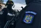 VIDEO. Reţea din Teleorman, specializată în jefuirea de morminte, destructurată de poliţişti
