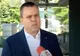 Senatorul Pîrvulescu, şeful PNL Teleorman, trimis în judecată de DNA