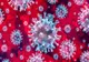 Bilanț coronavirus: Aproape 20.000 de cazuri în ultimele 24 de ore