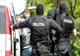 Teleorman: Hoţi reţinuţi de poliţşti, în urma unor percheziţii