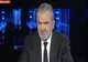 Miron Mitrea, despre invazia condusă de Putin în Ucraina: ”Războiul psihologic e la fel de important ca războiul în teren”