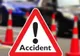 Teleorman: Microbuz cu pasageri, implicat într-un accident rutier
