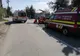 Accident mortal în Teleorman. Femeie spulberată de autoturism
