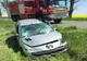 Accident în Teleorman. Patru persoane, printre care doi copii, rănite