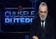 Miron Mitrea despre Legea impotriva instigării: „Cine aplică lega o va face și în funcție de interese”