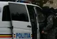 Poliţiştii din Teleorman, percheziţii în Ilfov şi Bucureşti