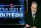 Miron Mitrea: Putin, în războiul cu Europa, are o singură armă - populațiile din Vest care pot fi isterizate