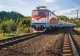 Traverse de cale ferată, rupte în Teleorman.  Un tren a avut întârziere peste 100 de minute (VIDEO)