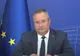 Participarea premierului Nicolae-Ionel Ciucă la cel de-al doilea Summit al Platformei Crimeea la nivel de șefi de stat și de guvern