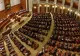 PNL Teleorman: Legile Justiției au fost adoptate de către Senat, cameră decizională