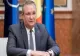Nicolae Ciucă, mesaj către studenți: „Credem în potențialul tinerilor noștri. Vă doresc rezultate care să vă deschidă calea către viitorul pe care vi-l doriți!”