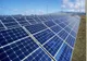 PNL Teleorman: Start pentru apelurile de proiecte pentru două dintre măsurile dedicate eficienței energetice pentru mediului de afaceri