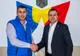 Singurul primar USR din Teleorman s-a făcut penelist