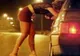 Teleorman: Arestaţi preventiv pentru că au racolat şi au forţat să se prostitueze mai multe femei, printre care o minoră