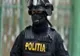 Teleorman: Angajată la stat, cu diplomă falsă