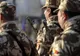 Admitere fără examen la şcolile militare. Oferta educaţională
