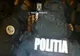 Descinderi în Dolj, Teleorman şi alte judeţe. Sunt vizate ilegalităţi în domeniul silvic şi fraude informatice