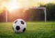 Programul ediției 2023-2024 din SuperLiga României. FCSB - Dinamo se joacă în etapa a doua