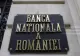 Șef BNR, despre controalele ANPC: „Un monument de ignoranţă” - Cum ar trebui să se calculeze ratele lunare