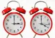 ROMÂNIA TRECE LA ORA DE VARĂ PE 30 MARTIE 2025: CEASURILE SE DAU ÎNAINTE CU O ORĂ