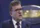 ”IMPACT CATASTROFAL PENTRU MILIOANE DE ROMÂNI” - PSD AVERTIZEAZĂ: RIDICAREA PLAFONĂRII ADAOSULUI LA ALIMENTE AR SCUMPI COȘUL ZILNIC CU 20%