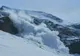 Risc mare de avalanșe, Nivel 4 din 5 în Masivul Făgăraș, după ninsorile căzute în ultimele zile