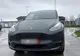 SUA: TESLA FACE CEA MAI MARE RECHEMARE DE CYBERTRUCK DIN ISTORIE