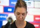 Noi acuzații de dopaj pentru Simona Halep! Sportiva româncă este acuzată de a doua încălcare a reglementărilor antidoping