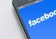 Facebook face o schimbare majoră pe platforma de socializare – Când va intra în vigoare noua modificare