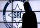 Descinderi la SRI: DNA ar fi ridicat documente strict secrete. Implicarea unui membru din Grupul de la Cluj