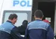 Teleorman: Bărbat din Olt, condamnat pentru profanare de morminte, prins Sfinţeşti