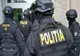 Percheziţii la traficanţii de droguri din Teleorman. Patru persoane, reţinute
