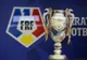 Fotbal / Universitatea Craiova a eliminat FCSB din Cupa României