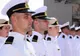 PESTE 800 DE ELEVI AU FOST ADMIȘI ÎN ȘCOLILE MILITARE