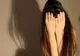 Primar din Teleorman, acuzat de agresiune sexuală. Reclamanta, o adolescentă de 17 ani