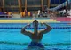 David Popovici s-a calificat în finala probei de 200 de metri liber la Campionatele Mondiale din Japonia
