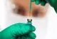 Un vaccin împotriva cancerului ar putea fi gata până în 2030