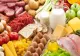 PLAFONAREA ADAOSULUI COMERCIAL LA ALIMENTELE DE BAZĂ, PE MASA COALIȚIEI DE GUVERNARE