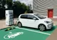 APIA estimează o cotă de piaţă de 29% pentru autoturismele ''verzi'' în România, în 2024