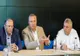Preşedintele Senatului, Nicolae Ciucă: Trebuie să avem cu toţii curajul să ne asumăm responsabilitatea reformelor, chiar dacă va fi vorba de măsuri nepopulare