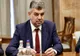 Premierul Ciolacu anunță majorarea salariului minim. Guvernul a retras OUG cu CASS obligatoriu pentru toți angajații