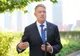 Klaus Iohannis, despre măsurile fiscale: „Banii publici sunt de multe ori cheltuiți fără o eficiență mare”