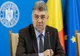 MOȚIUNEA DE CENZURĂ ÎMPOTRIVA GUVERNULUI DE COALIȚIE A FOST RESPINSĂ