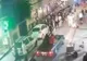 Procesul lui Vlad Pascu a fost amânat. Când va avea loc un nou termen în dosar