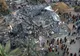 Analiști militari: Invazia terestră în Fâșia Gaza ar putea începe în orice moment. Armata israeliană, undă verde pentru asalt. Noul plan